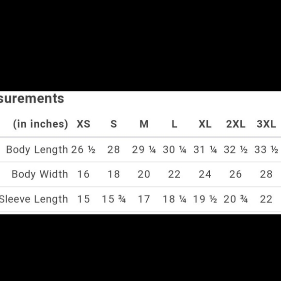 Mama Bleached Tee, Inked Mama, Tattooed Mama S-3X - Picture 2 of 2